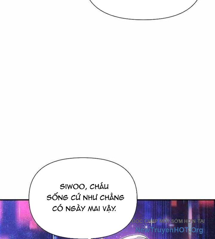 page_44
