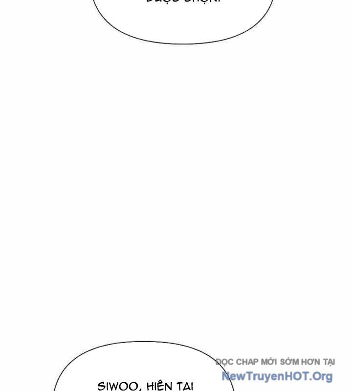page_48