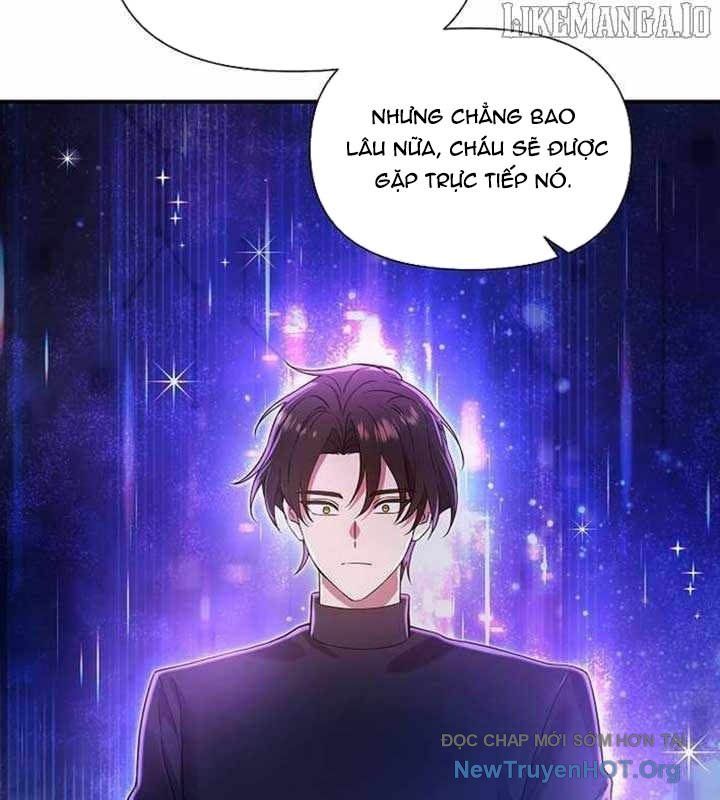 page_50