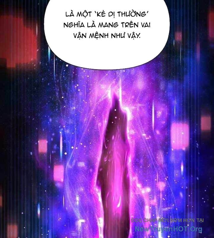 page_52