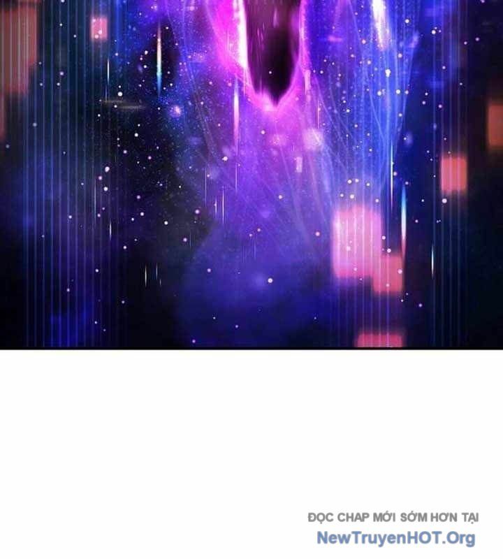 page_53