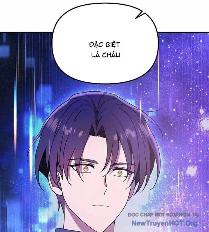 page_54