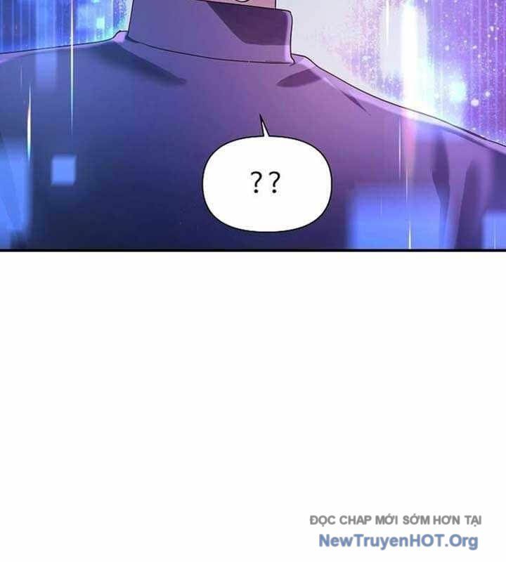 page_55
