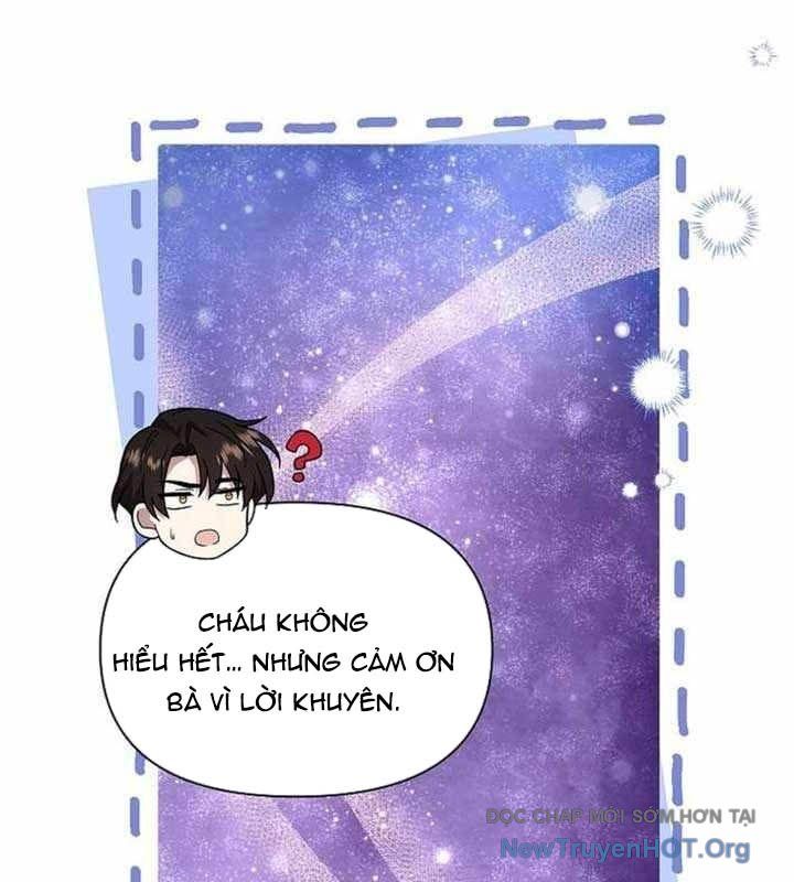 page_56