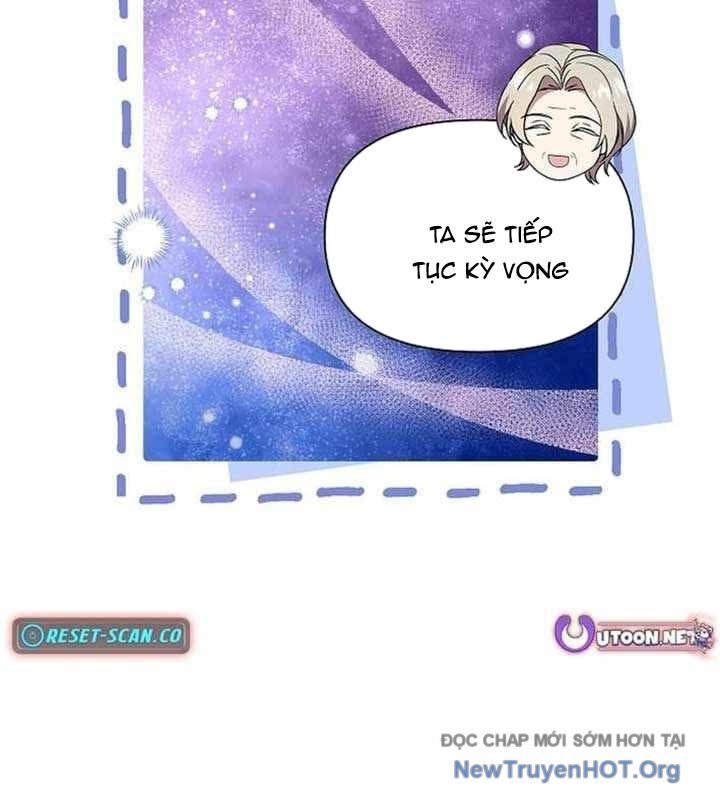 page_57
