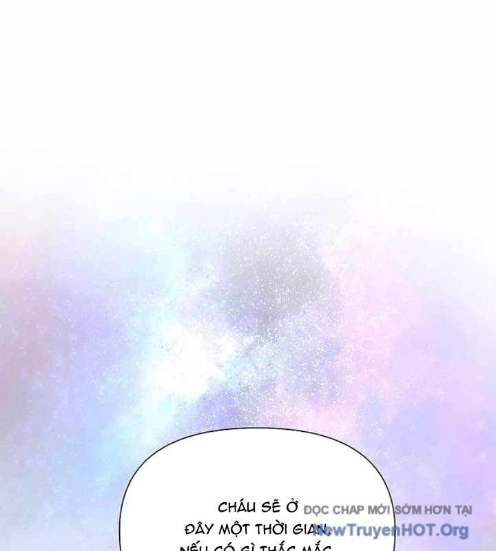 page_58