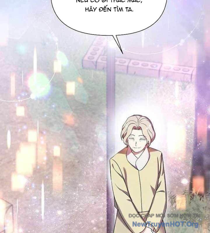 page_59