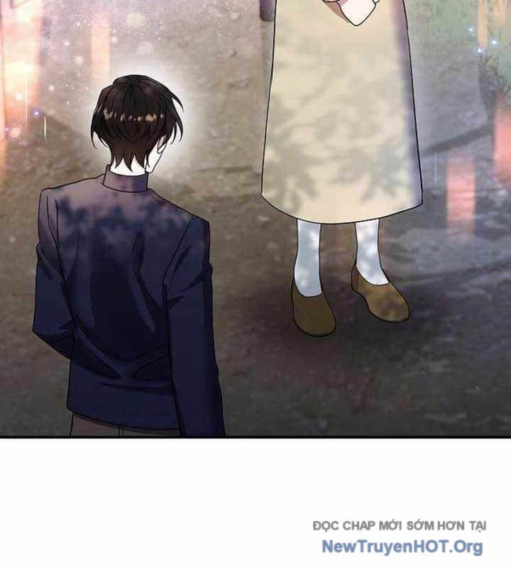 page_60