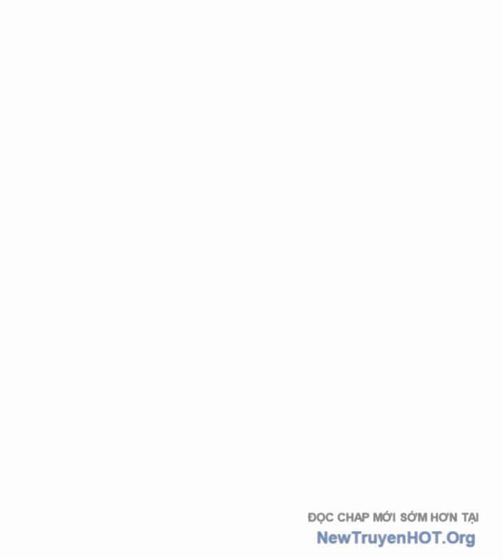 page_61