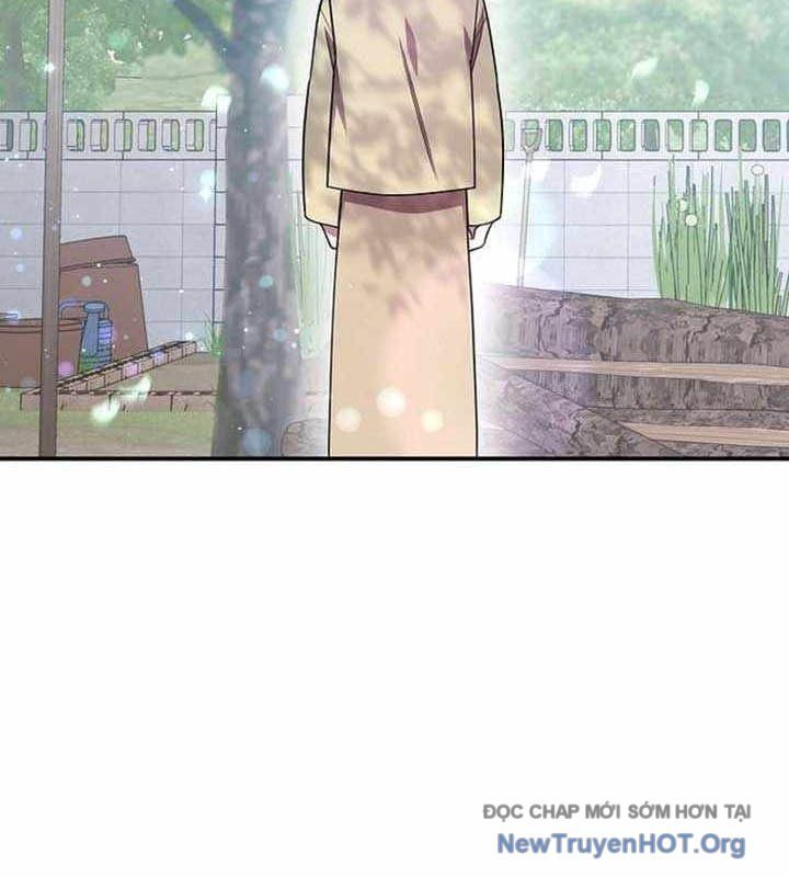 page_65