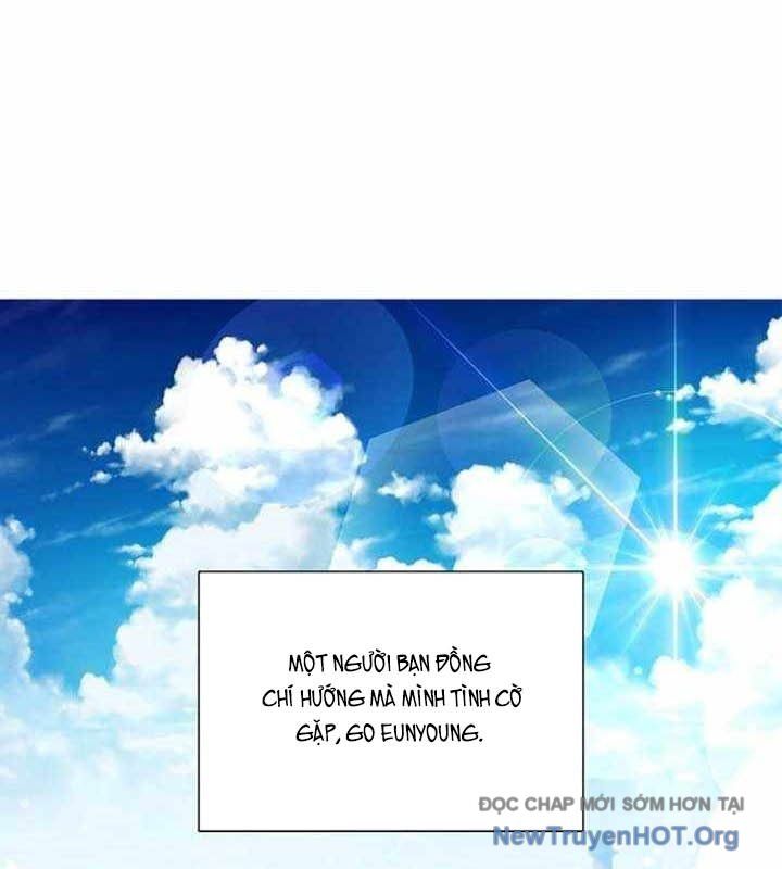 page_66