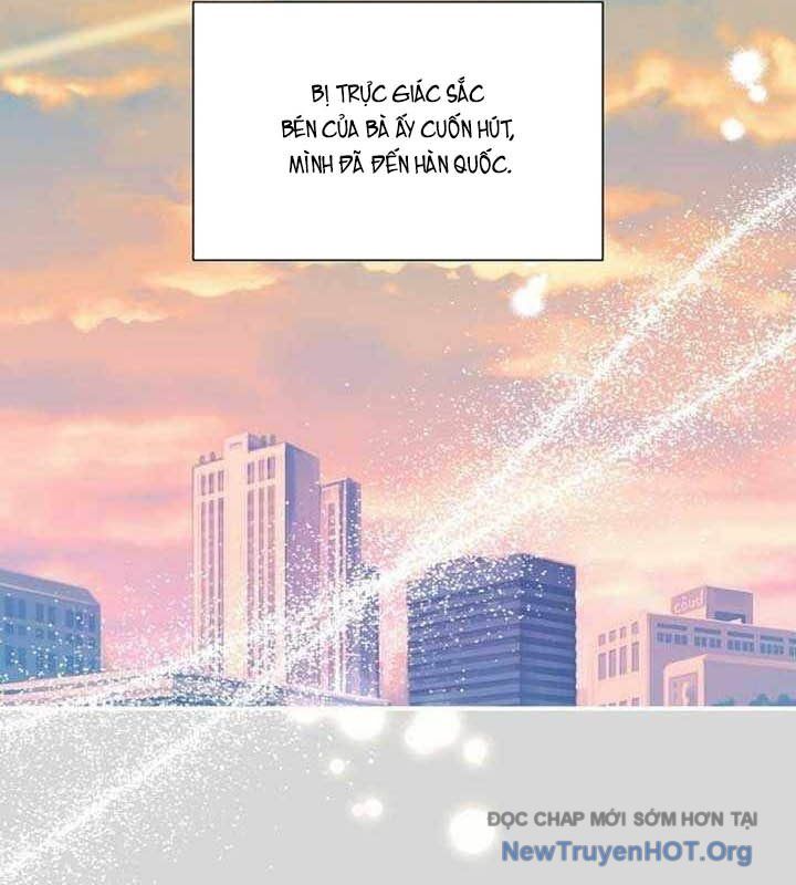 page_69