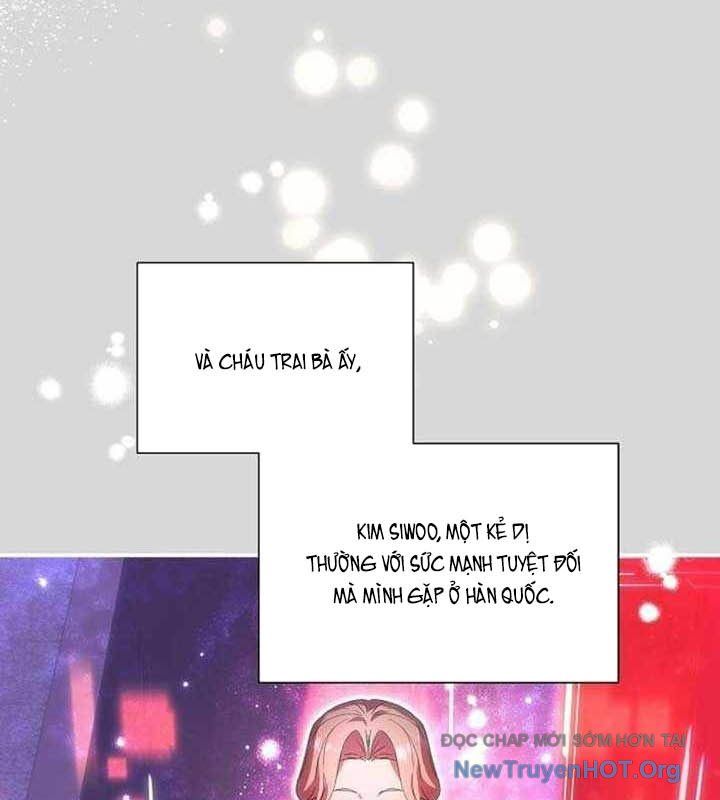 page_70