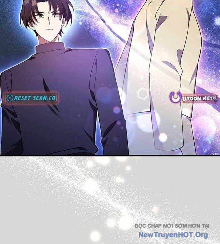 page_74