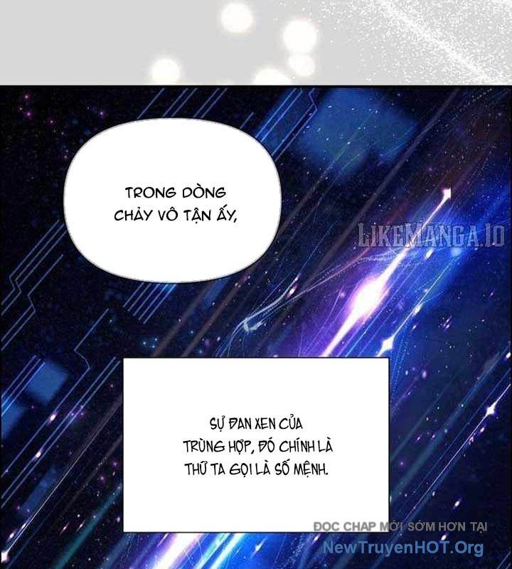 page_75