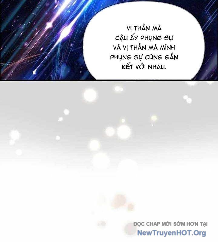 page_76