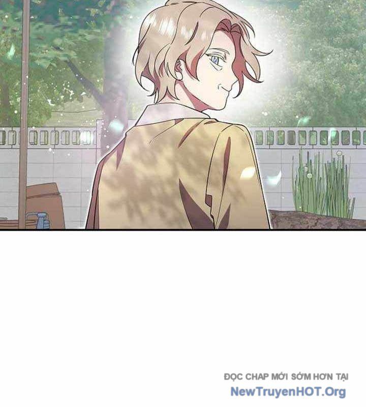 page_78