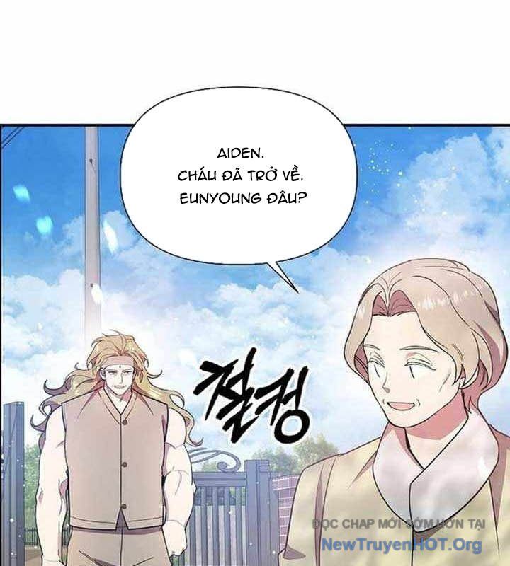 page_79