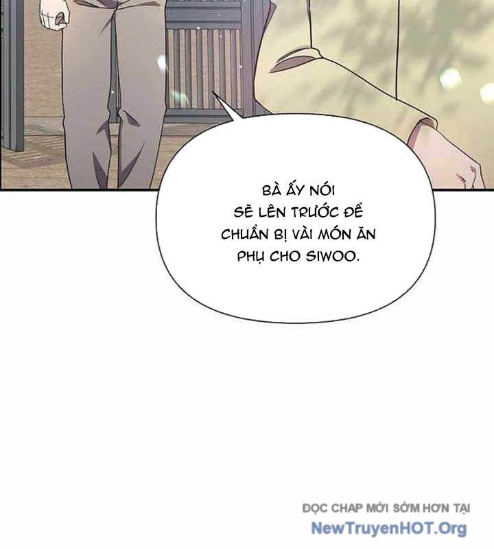 page_80