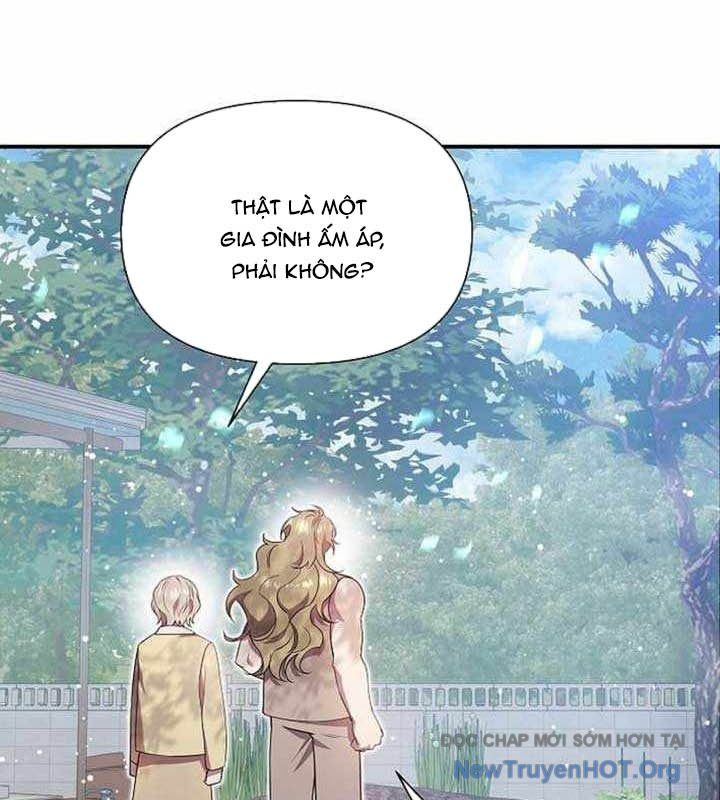 page_81