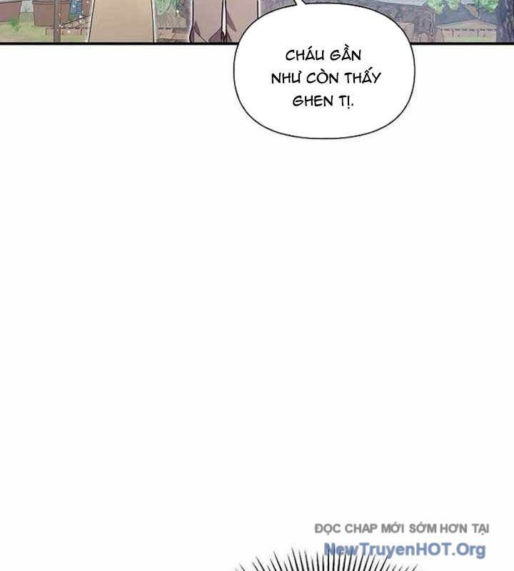 page_82