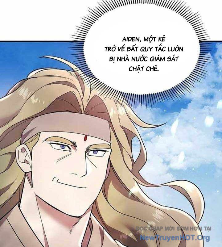 page_83