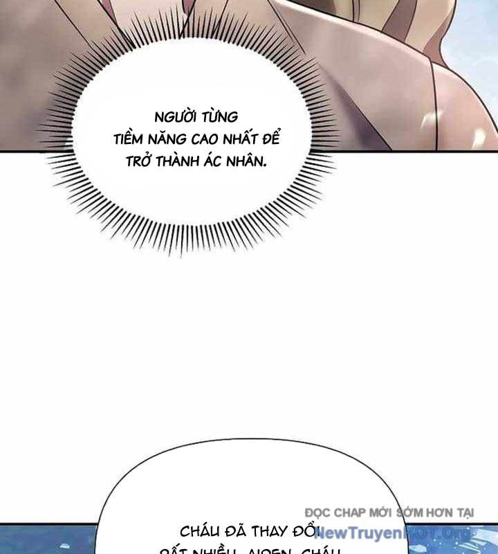 page_84