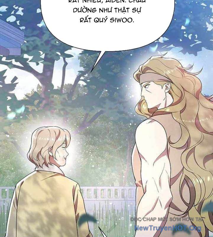 page_85