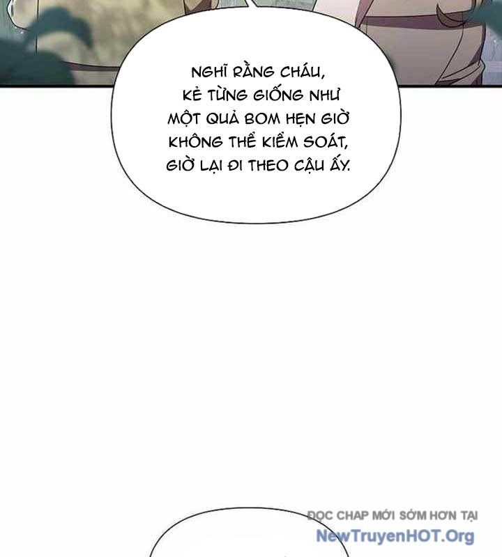 page_86