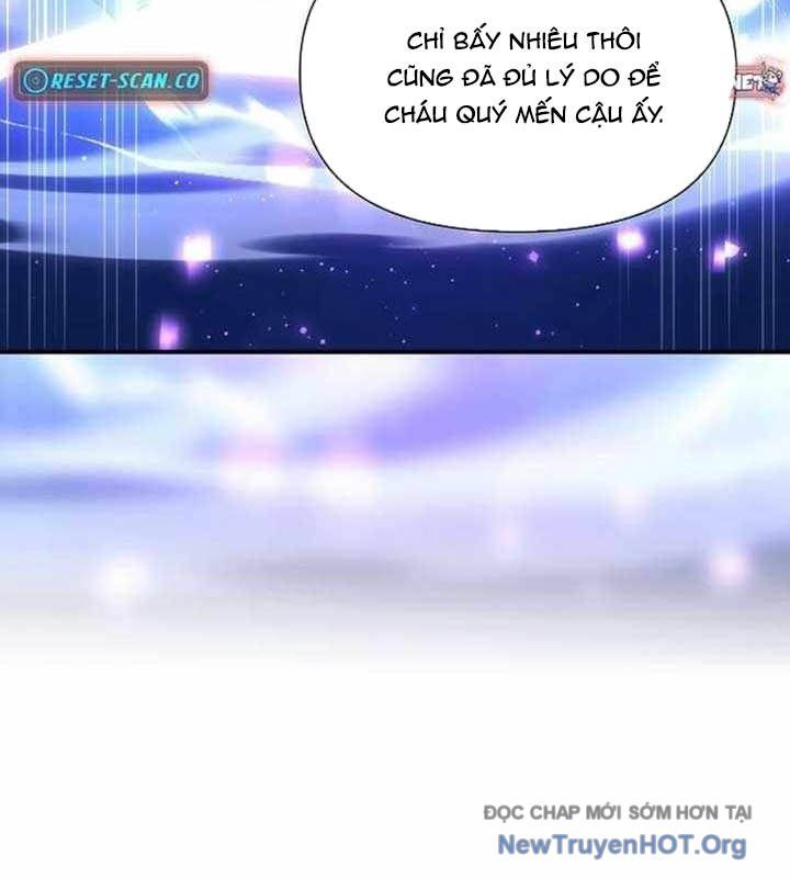 page_90