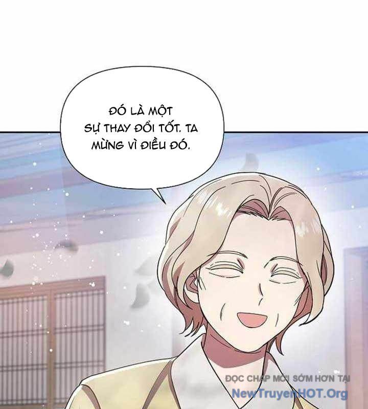 page_91