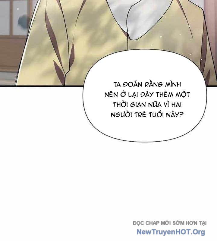 page_92