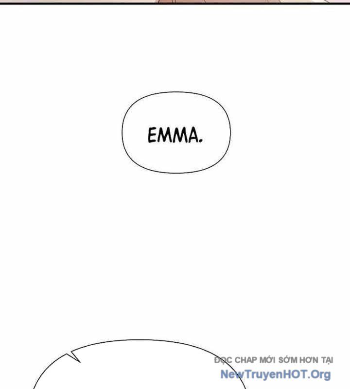 page_94