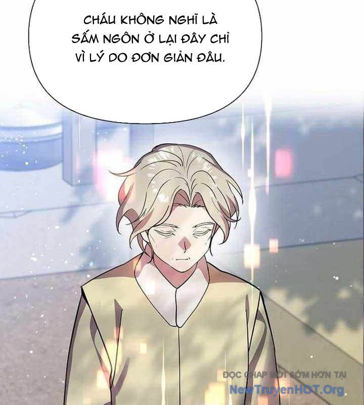 page_95