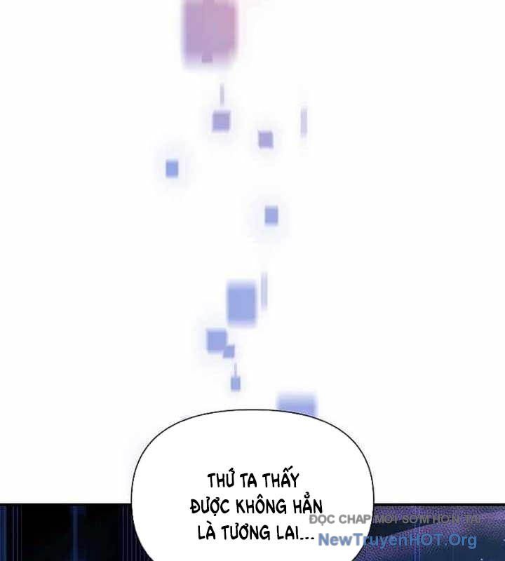 page_97