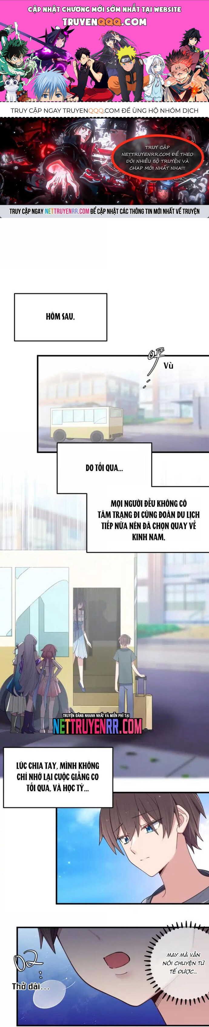 page_0