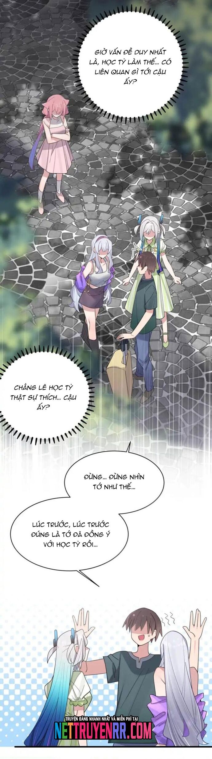 page_10