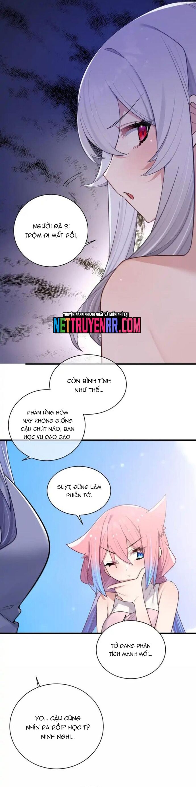page_13