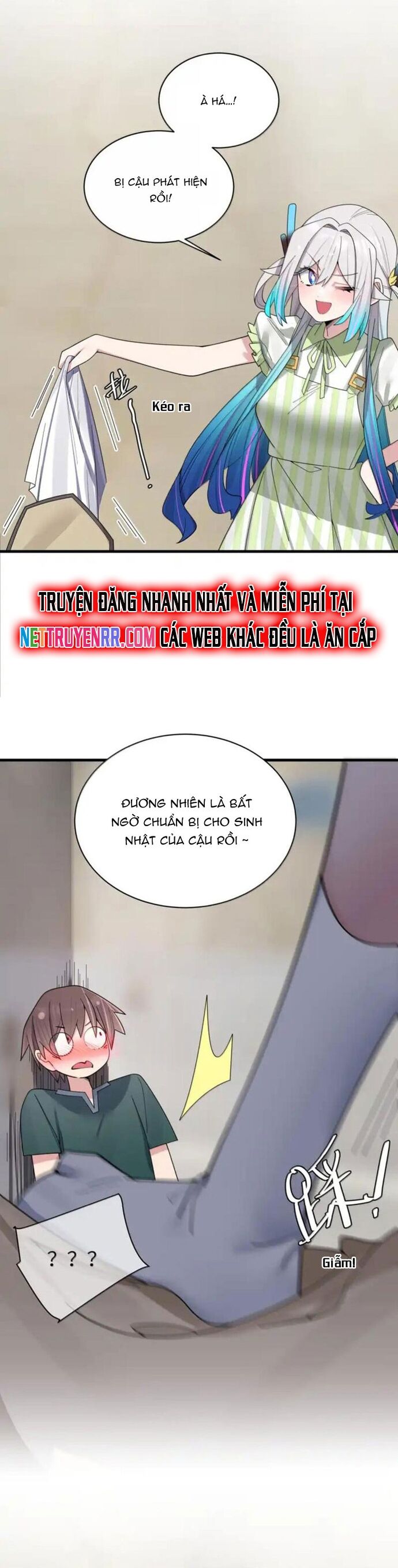 page_16
