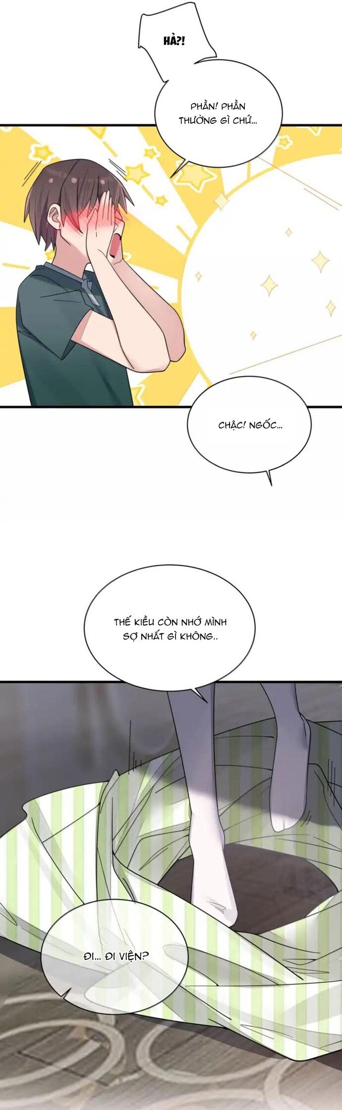 page_19