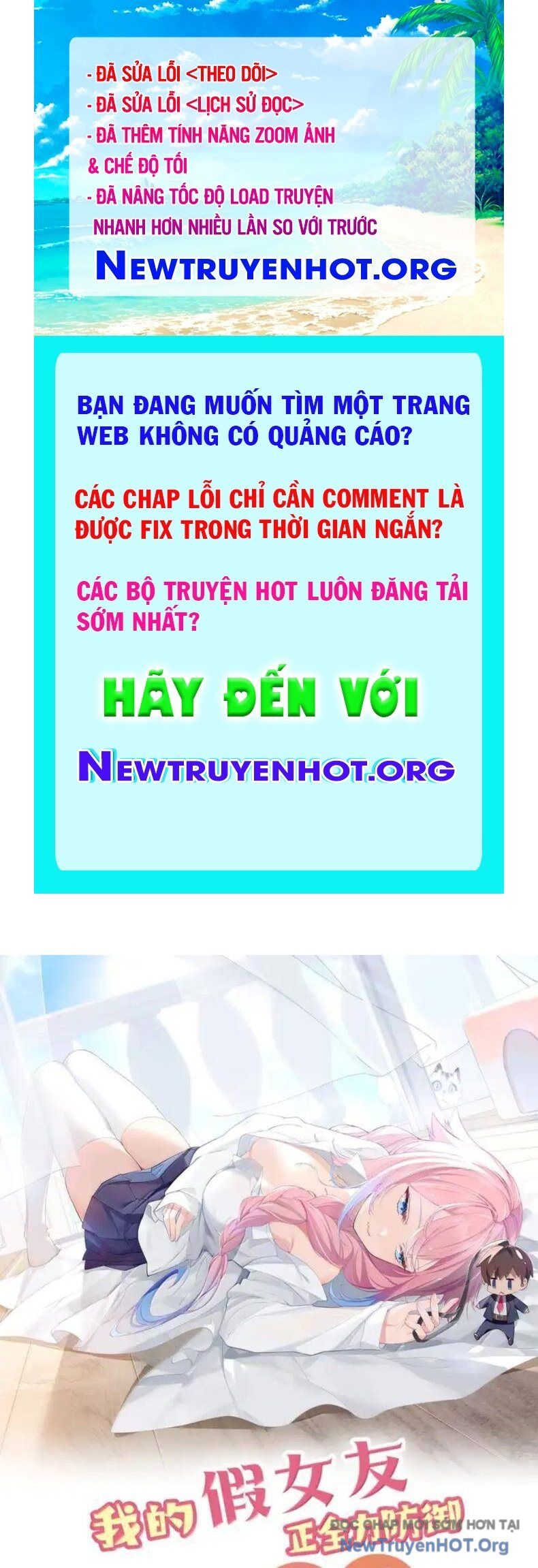 page_0