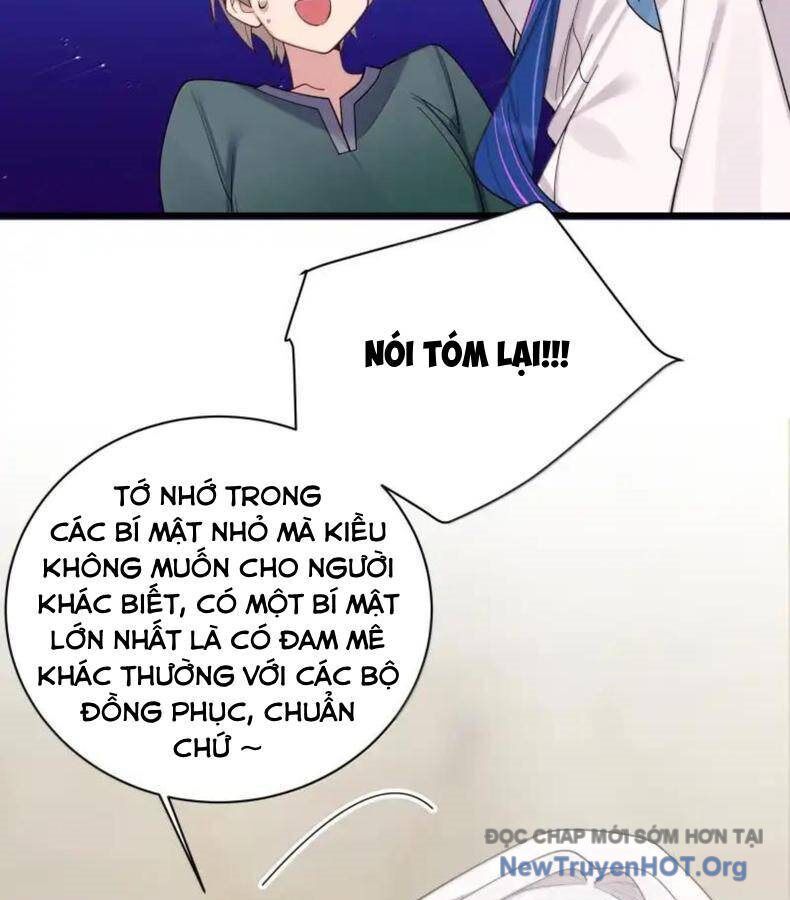page_12