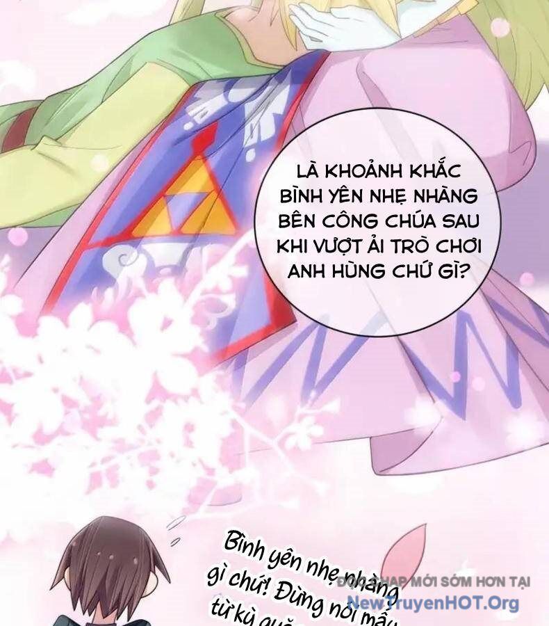 page_16
