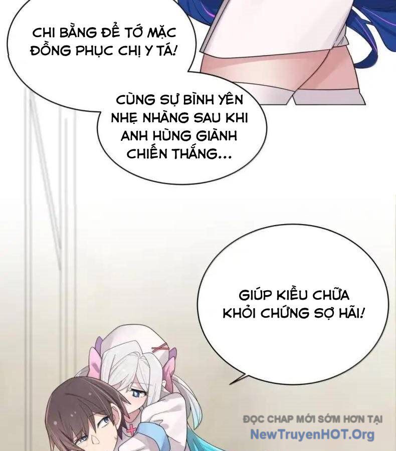 page_20