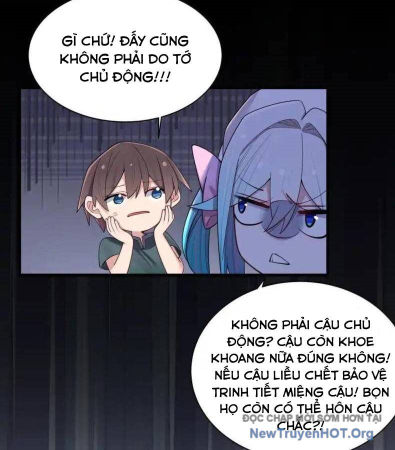 page_27