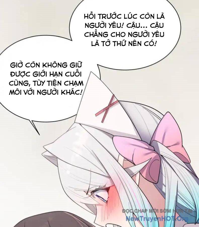 page_31