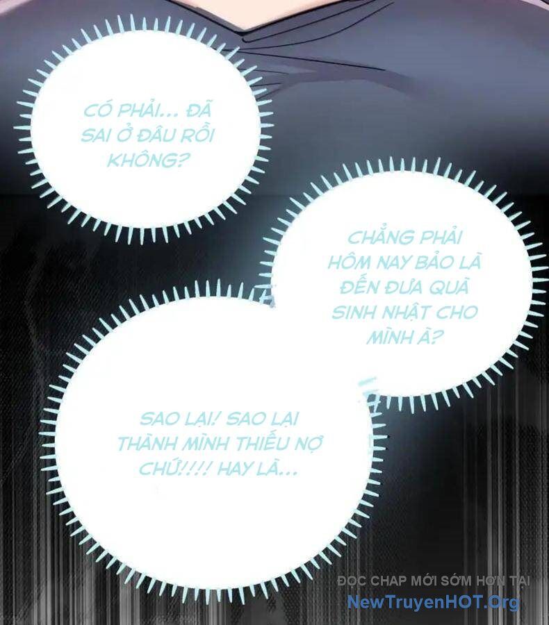 page_36