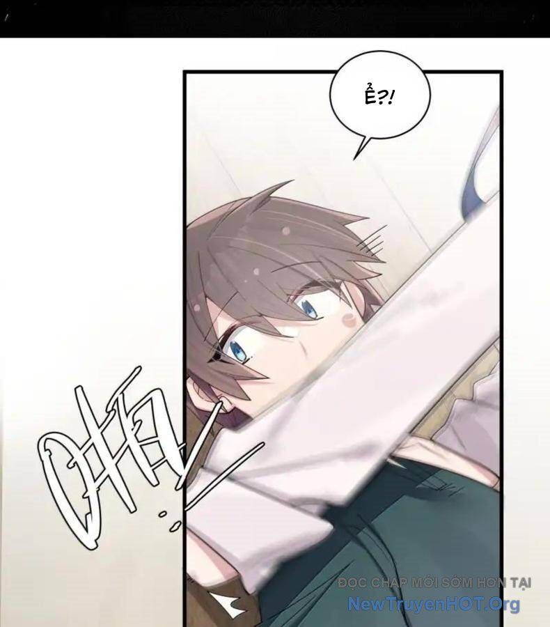 page_40