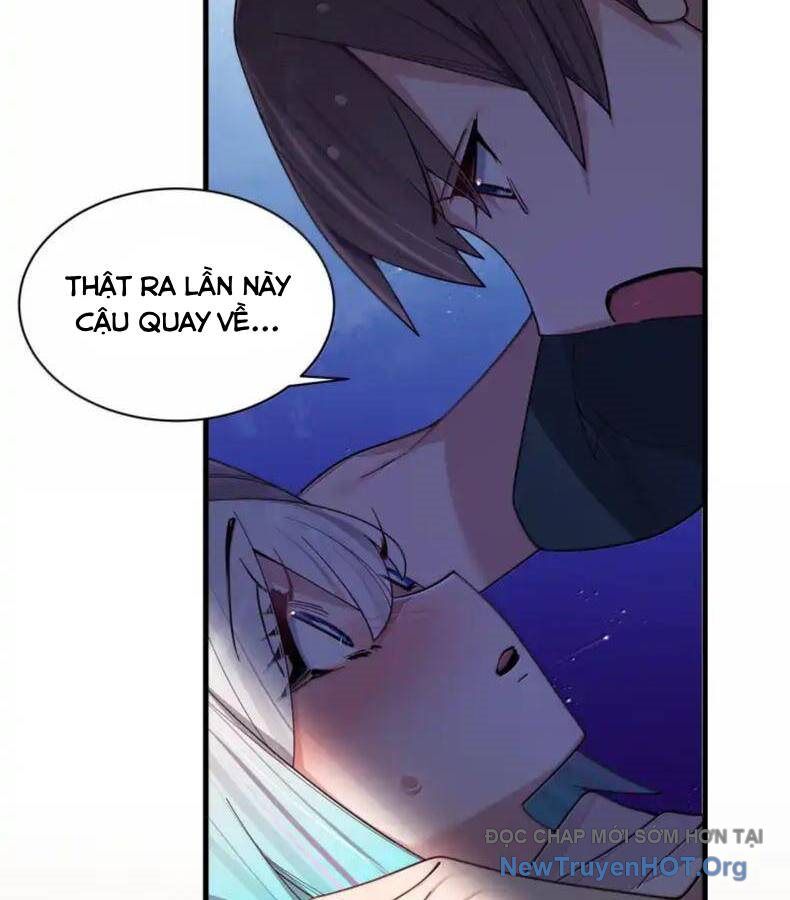 page_51