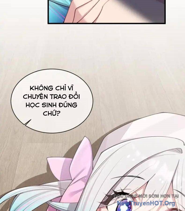page_52